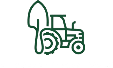 Garden and Farm Tools