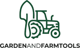 Garden and Farm Tools